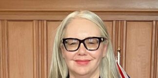 Illicit drug trade: First-in-Canada technology Track and Trace initiative will improve intelligence, save lives