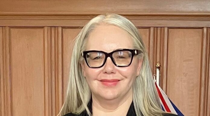 Changes to Graduated Licensing Program help learners develop safe driving habits, says Krieger