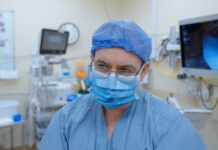 Fraser Health has expanded its AI-assisted colonoscopy system, GI Genius