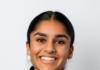 Puneet Litt on Junior Women’s Field Hockey National Team for Junior Pan American Cup