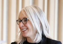 175,000 jobs and skills-building opportunities for youth in Canada this year (revised)