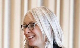 Canada Summer Jobs 2026: Youth hiring period now open; up to 100,000 jobs available