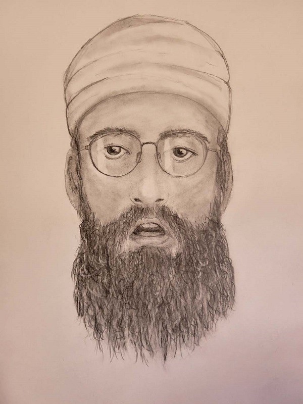 Burnaby RCMP seek public assistance to identify two suspects in indecent acts