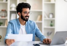 Could You Spot Insurance Fraud? Many Canadians Don’t Recognize Common Scenarios, TD Insurance Survey Finds