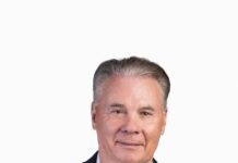 Delta Council highlights growing financial pressures from downloaded responsibilities