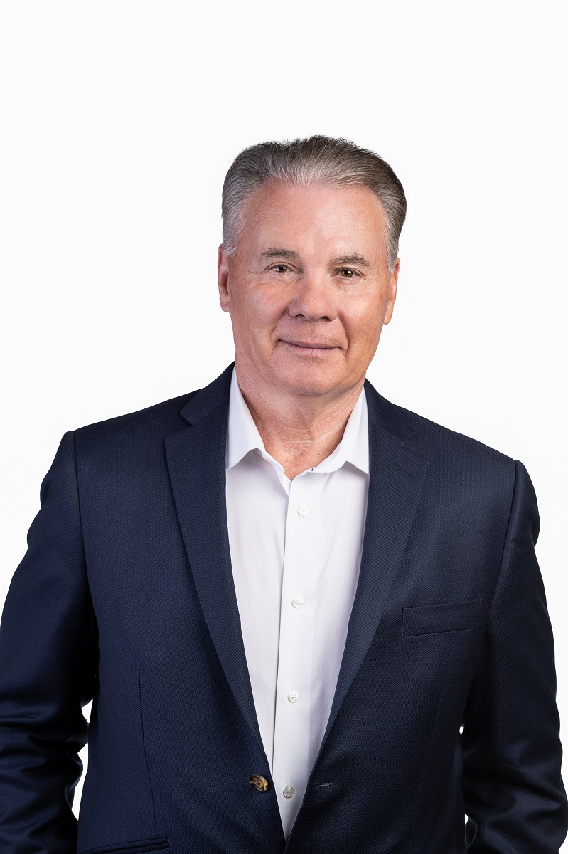 Delta Council highlights growing financial pressures from downloaded responsibilities