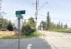 Surrey awards contract for 24 Avenue improvements