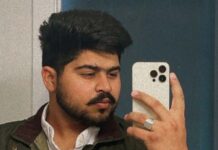 Karanbir Singh, 21, and Germanjeet Singh, 22, charged in March extortion shooting in Calgary