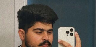 Karanbir Singh, 21, and Germanjeet Singh, 22, charged in March extortion shooting in Calgary