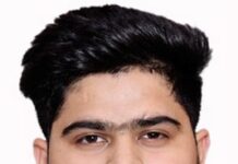 Calgary Police release photos of 15 ‘select accused’ in South Asian extortion cases to advance investigations