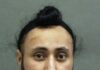 Arashdeep Singh of Brampton charged by Toronto Police with fraud in home repairs scheme