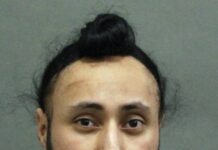 Arashdeep Singh of Brampton charged by Toronto Police with fraud in home repairs scheme