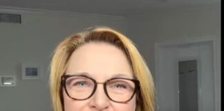 CLC welcomes major investments made in development of new skilled trade workers in Spring Economic Update