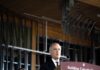 Carney launches Build Communities Strong Fund, announces first tranche of projects
