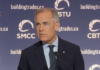 Carney announces Team Canada Strong plan to recruit up to 100,000 skilled trades workers