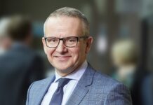 Spring economic update has very few measures that offer immediate help for small business owners: CFIB