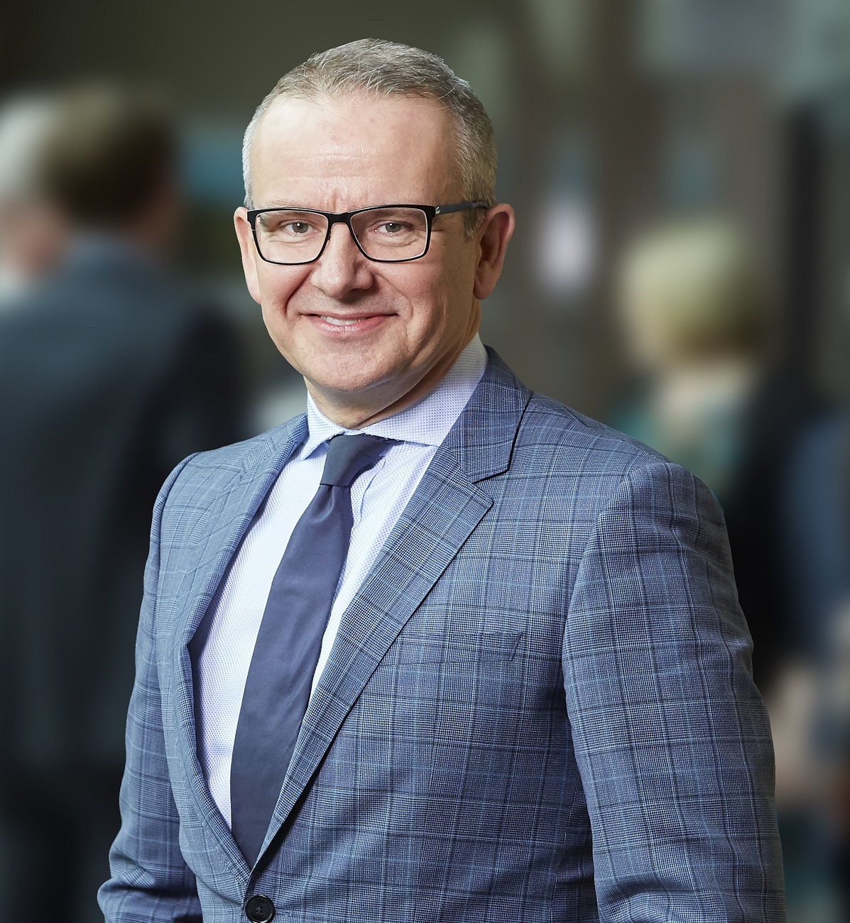 Spring economic update has very few measures that offer immediate help for small business owners: CFIB