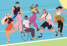 Delta celebrates local youth this spring with Youth Week and Youthapalooza