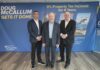 McCallum will be mayor of Surrey for third time; says Nagra will be deputy mayor (midnight update)