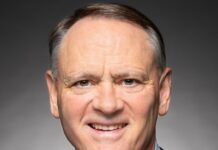 Canadian Armed Forces reach highest recruitment in 30 years