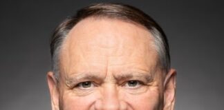 Canadian Armed Forces reach highest recruitment in 30 years