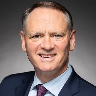 Canadian Armed Forces reach highest recruitment in 30 years