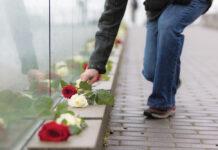 Day of Mourning: Last year in B.C., 138 workers lost their lives due to workplace injury and illness