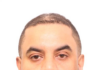 Harmandeep Singh Bindra arrested and charged in fraud investigation by Edmonton Police
