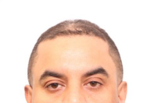 Harmandeep Singh Bindra arrested and charged in fraud investigation by Edmonton Police