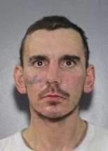 IHIT identifies Surrey homicide victim as Matthew Neely