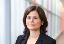 BC Children’s Hospital delivers first-in-Canada diabetes treatment to two young patients