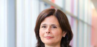 BC Children’s Hospital delivers first-in-Canada diabetes treatment to two young patients