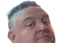 Surrey Police request public’s help to locate wanted suspect