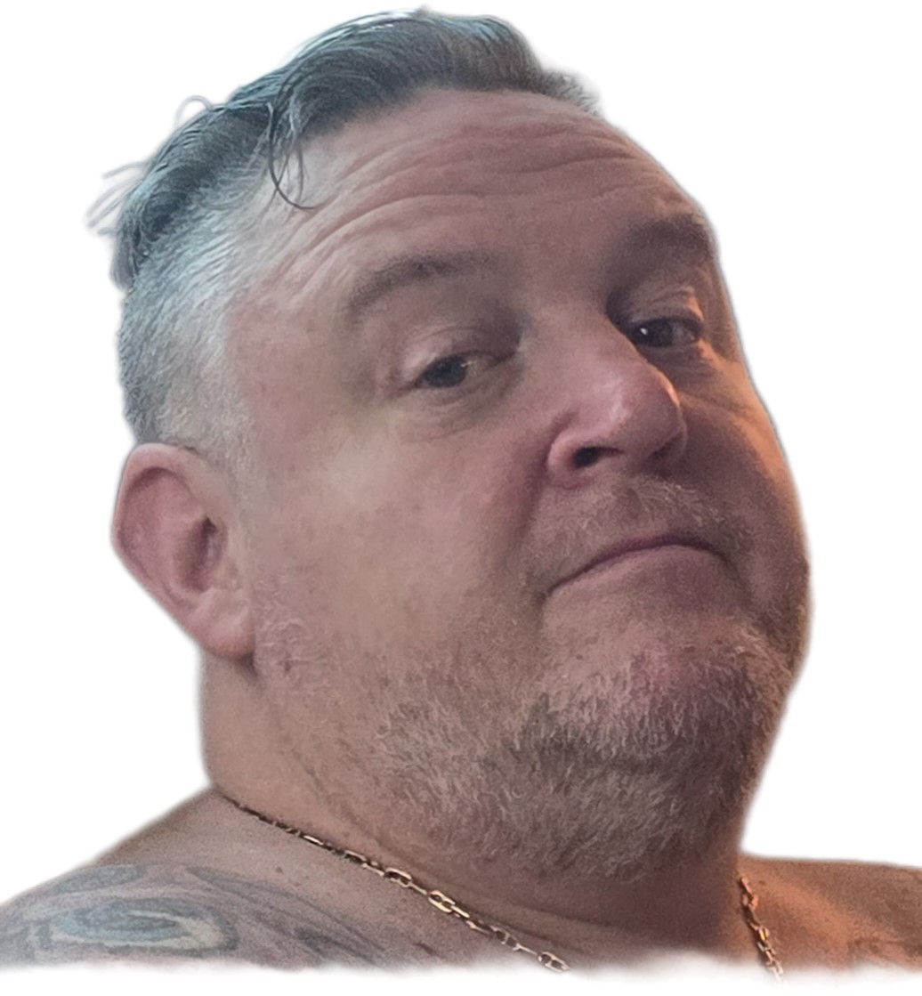 Surrey Police request public’s help to located wanted suspect