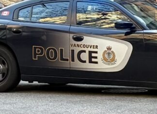 Vancouver Police seek witnesses in downtown sexual assault investigation