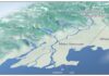 Metro Vancouver ends air quality warning for Eastern Fraser Valley