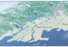 Lawn watering restricted to one day per week starting May 1