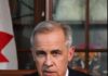 Carney announces the Canada Strong Fund – Canada’s first sovereign wealth fund