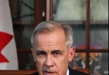 Carney announces the Canada Strong Fund – Canada’s first sovereign wealth fund