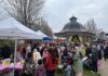 Maple Ridge Vaisakhi Samagam