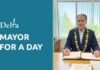 City of Delta’s Mayor for a Day Contest returns in 2026