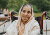 OBITUARY: MRS. AMAR KAUR NIJJAR