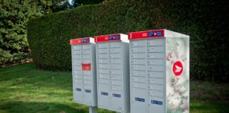 Canada Post moving forward with preliminary work on multi-year transformation