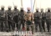 Promises: Inaugural B.C. screening in Surrey on April 30 to mark close of Sikh Heritage Month