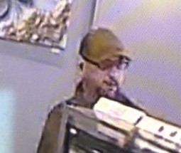 Mission RCMP issue warning about a Facebook Marketplace counterfeit scam