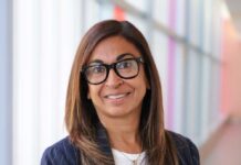 Study reveals teens make up most cannabis-related poisonings at BC Children’s Hospital