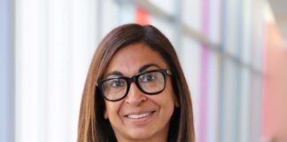 Study reveals teens make up most cannabis-related poisonings at BC Children’s Hospital