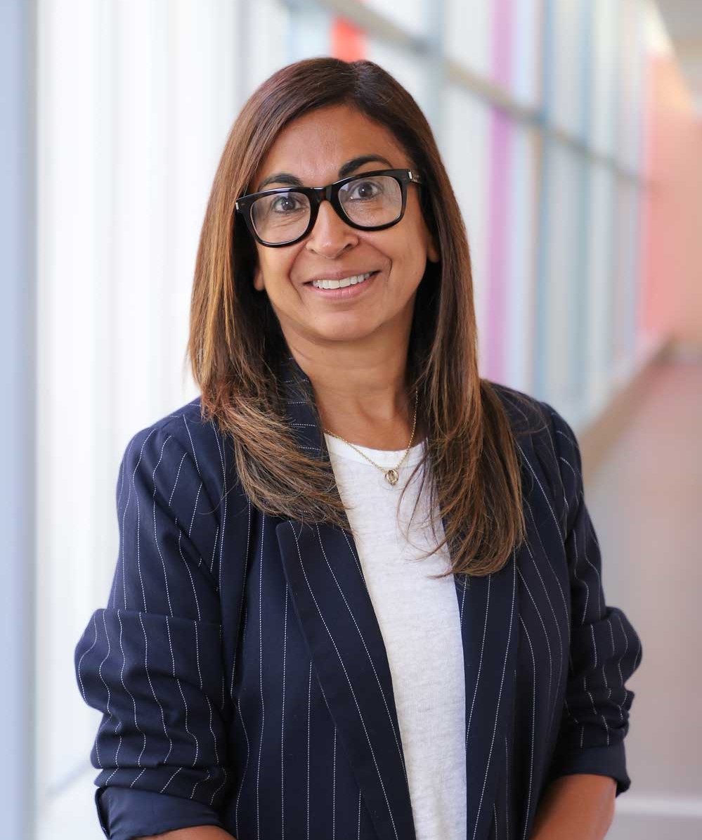 Study reveals teens make up most cannabis-related poisonings at BC Children’s Hospital