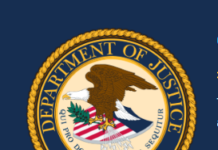 Pakistani national from Canada pleads guilty to attempting to commit ISIS-inspired attack at Jewish Center in New York