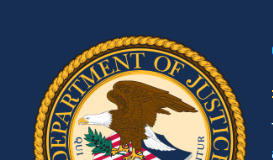 Pakistani national from Canada pleads guilty to attempting to commit ISIS-inspired attack at Jewish Center in New York